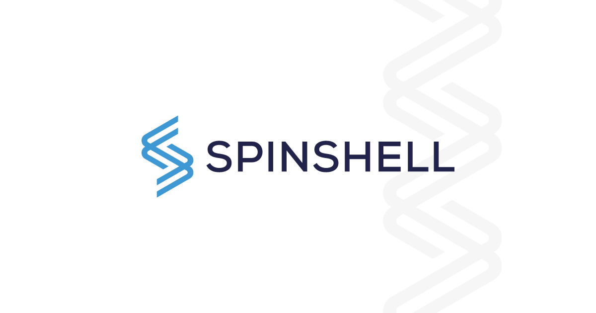 NEWS スピンシェル株式会社
